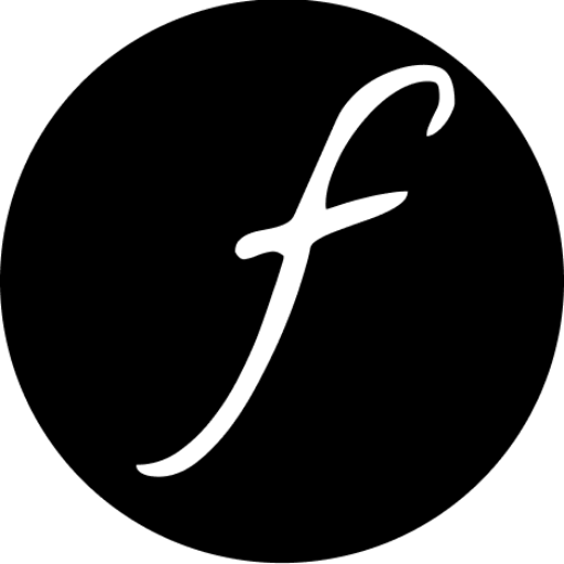 firojali.in